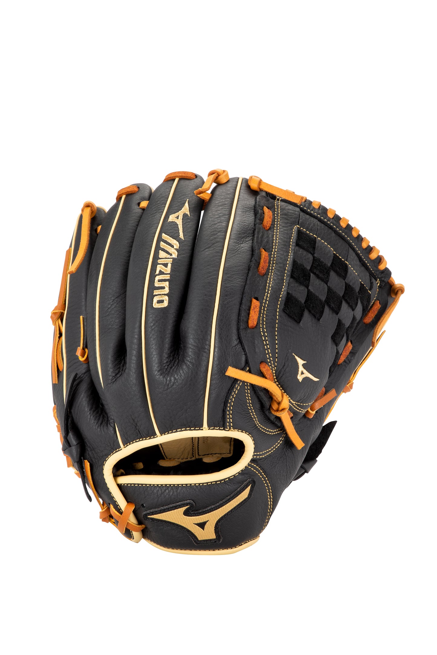 MIZUNO PROSPECT SELECT 12" GLOVE