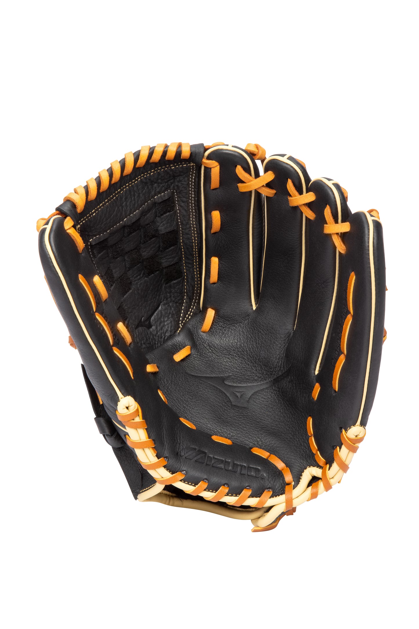 MIZUNO PROSPECT SELECT 12" GLOVE