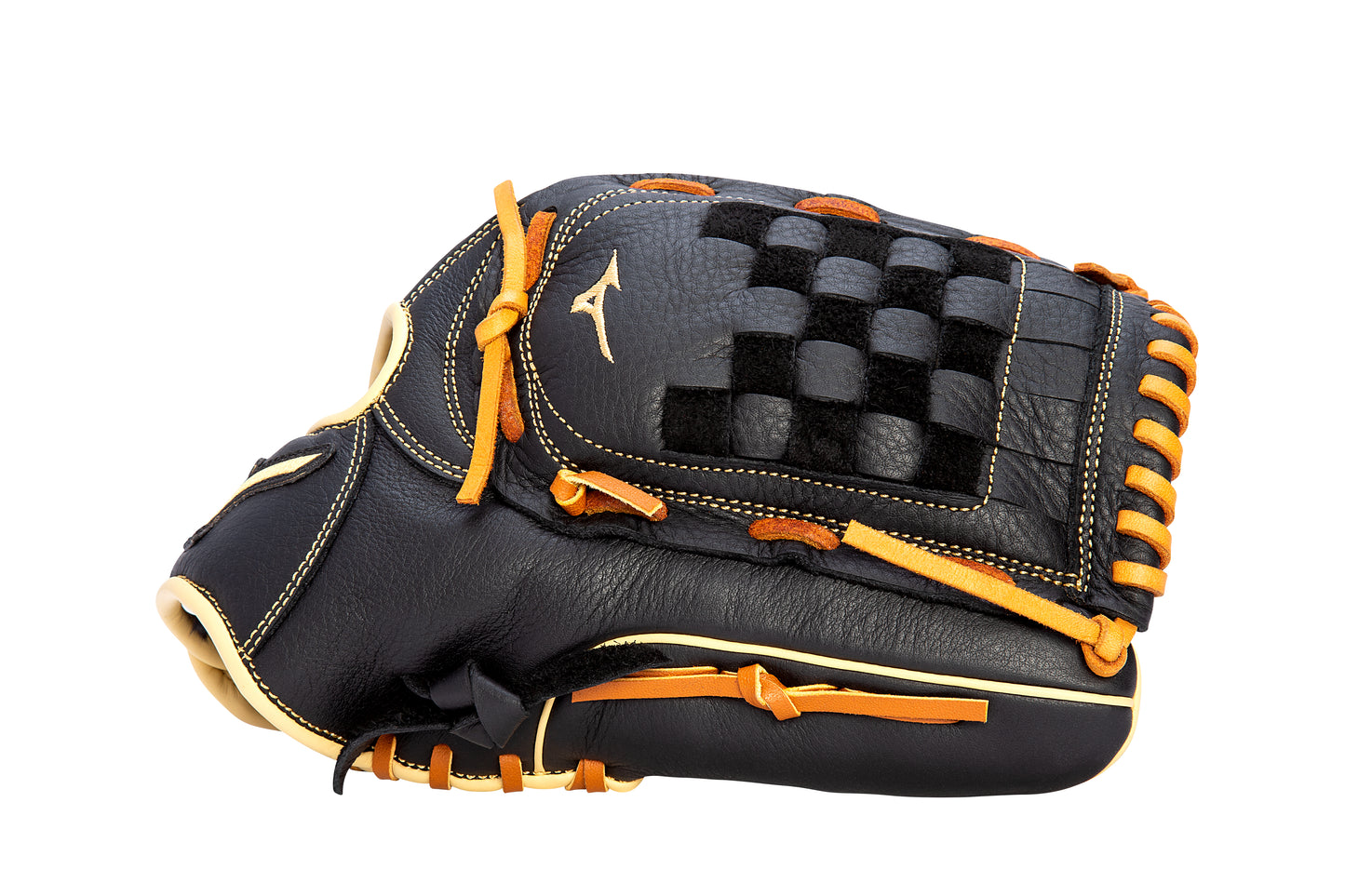 MIZUNO PROSPECT SELECT 12" GLOVE