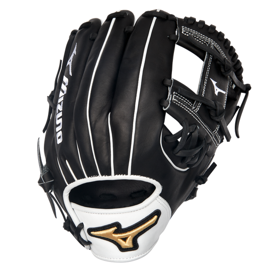 MIZUNO PRO SELECT FASTPITCH INFIELD GLOVE 11.5"