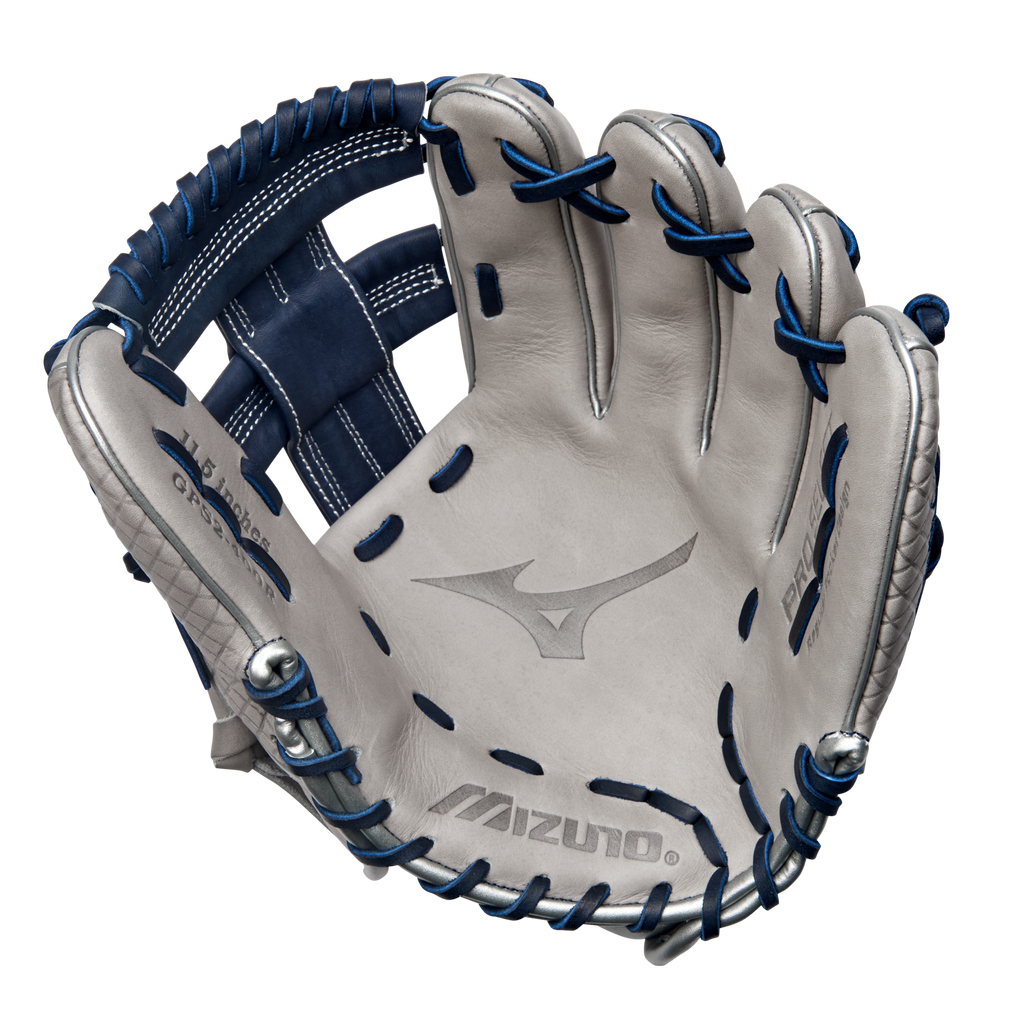 Mizuno baseball gloves clearance custom