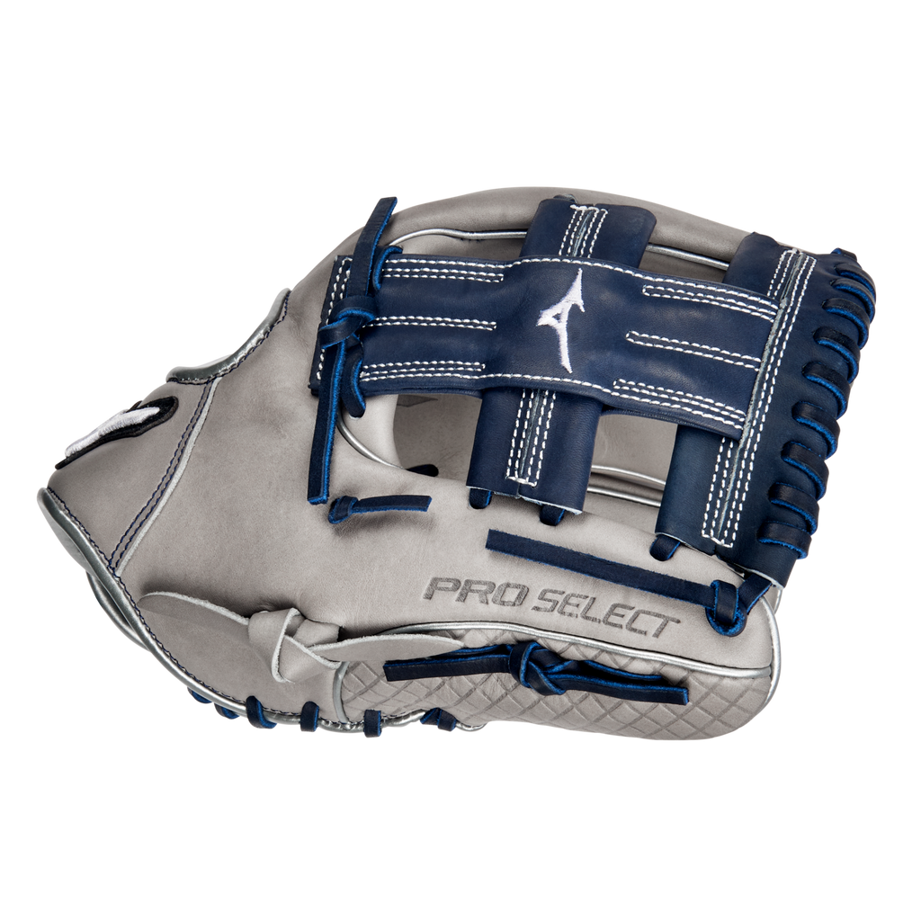 Mizuno Select 9 Infield 11.5 Baseball Glove