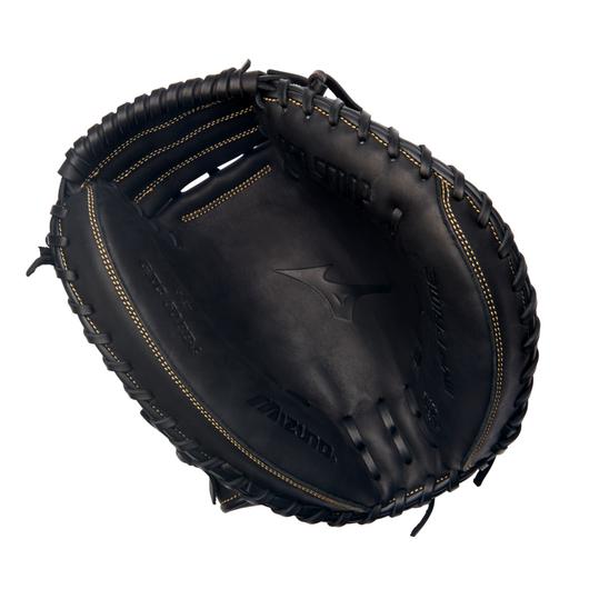 MIZUNO MVP PRIME BASEBALL CATCHER'S MITT 34"