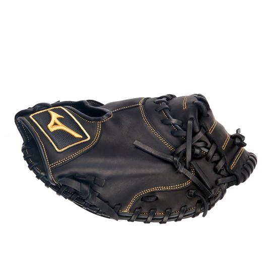 MIZUNO MVP PRIME BASEBALL CATCHER'S MITT 34"