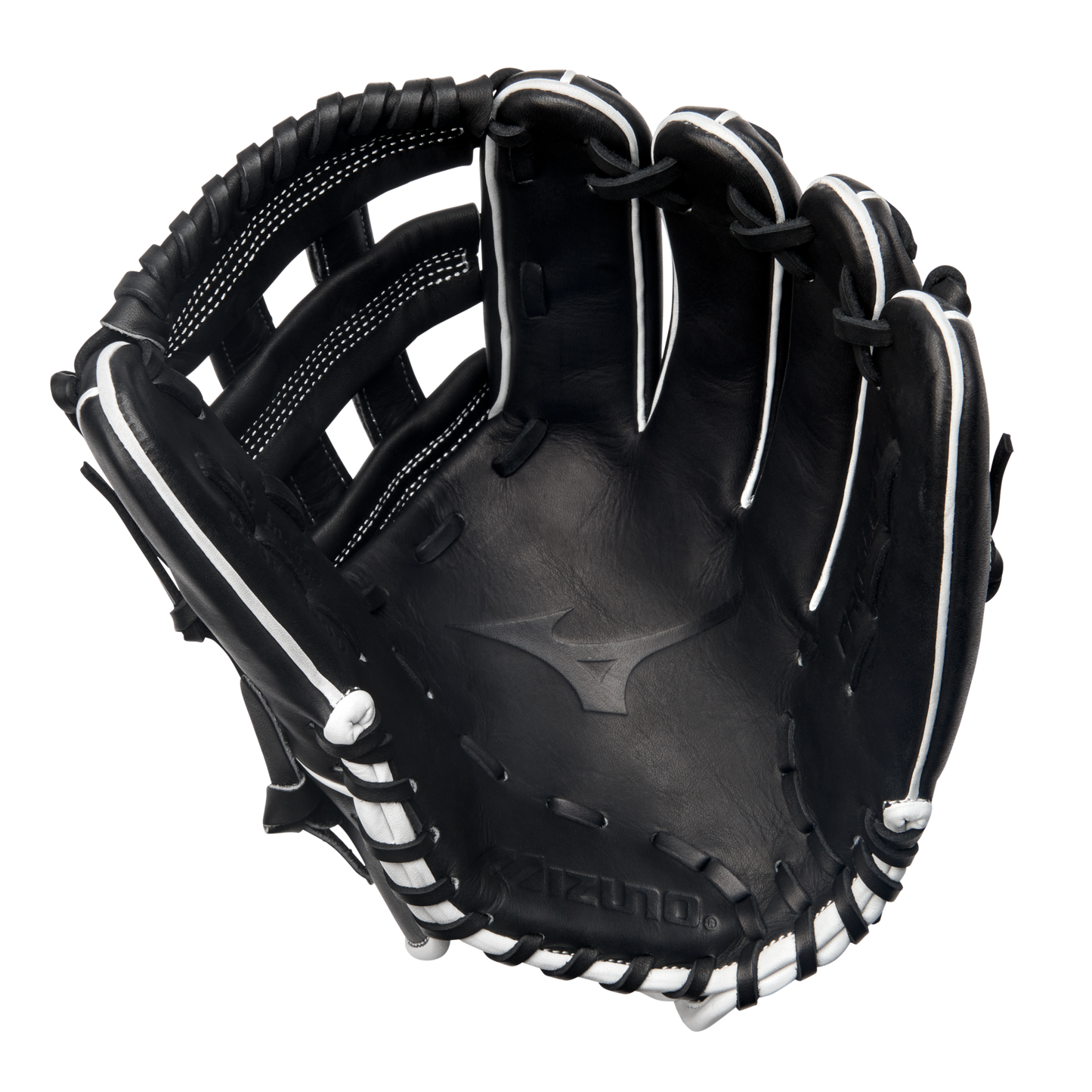 MIZUNO PRO SELECT FASTPITCH GLOVE 12.0"