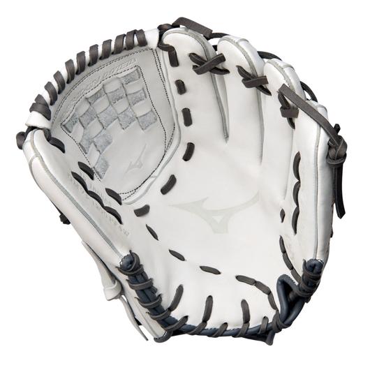 MIZUNO MVP PRIME FASTPITCH SOFTBALL GLOVE 12"