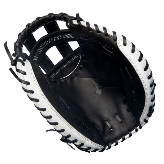 MIZUNO PRO SELECT SERIES FASTPITCH SOFTBALL CATCHER’S MITT 34.5"