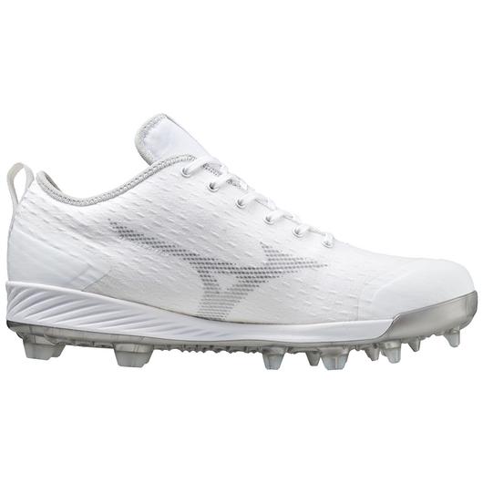 MIZUNO DOMINANT 4 TPU MEN’S MOLDED BASEBALL CLEAT