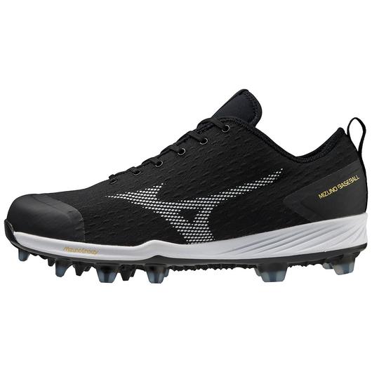 MIZUNO DOMINANT 4 TPU MEN’S MOLDED BASEBALL CLEAT