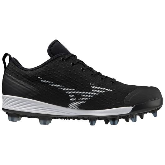 MIZUNO DOMINANT 4 TPU MEN’S MOLDED BASEBALL CLEAT