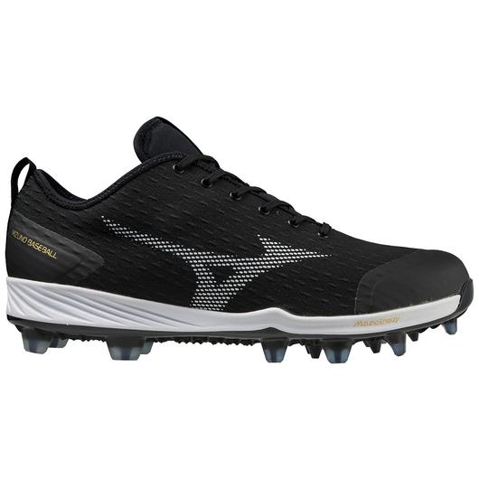 MIZUNO DOMINANT 4 TPU MEN’S MOLDED BASEBALL CLEAT