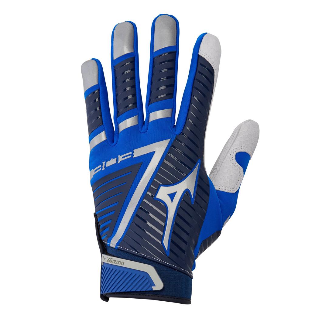 MIZUNO B-303 YOUTH BASEBALL BATTING GLOVE