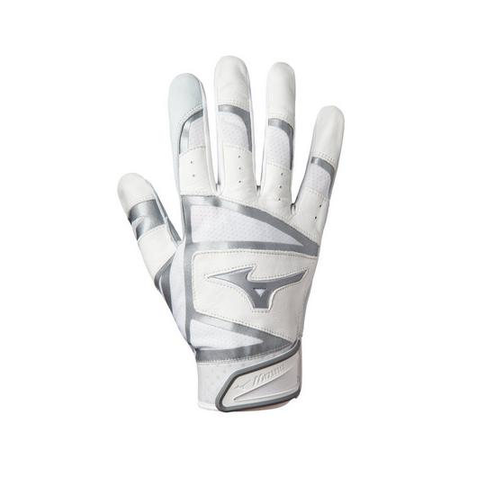 MIZUNO B-303 PRO ADULT BASEBALL BATTING GLOVE