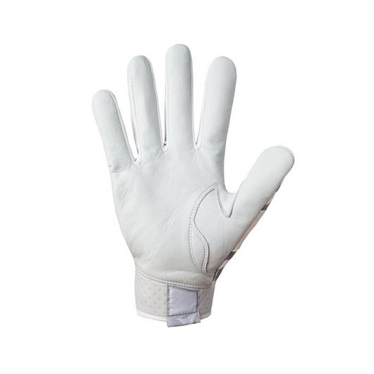 MIZUNO B-303 PRO ADULT BASEBALL BATTING GLOVE