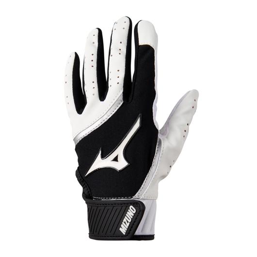 MIZUNO MVP YOUTH TEE BALL BATTING GLOVE