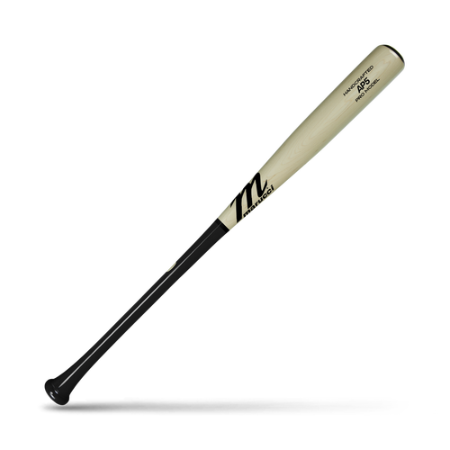 MARUCCI AP5 PRO MODEL