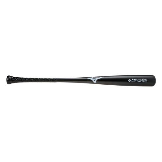 MIZUNO MZM 271 MAPLE ELITE WOOD BASEBALL BAT