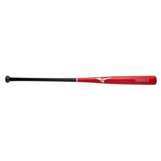 MIZUNO PRO FUNGO BAT 37