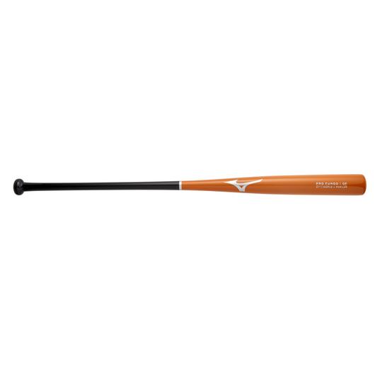 MIZUNO PRO FUNGO BAT 37