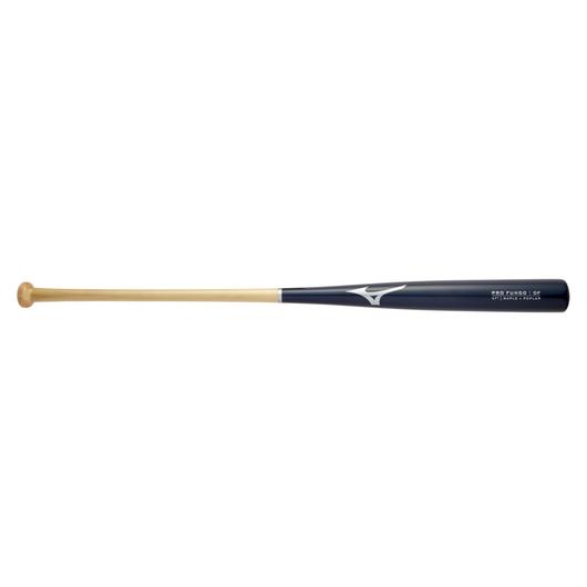 MIZUNO PRO FUNGO BAT 37