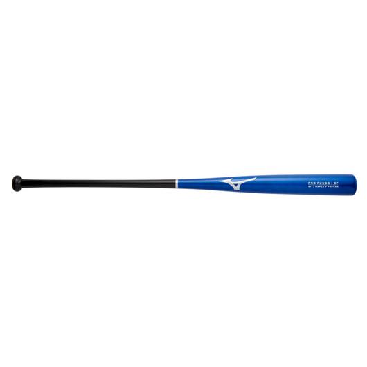 MIZUNO PRO FUNGO BAT 37