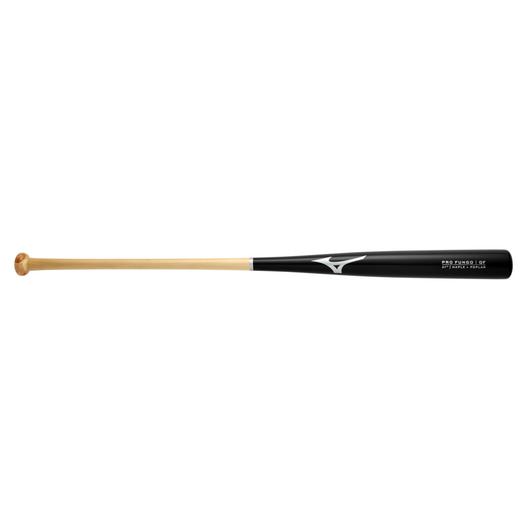 MIZUNO PRO FUNGO BAT 37