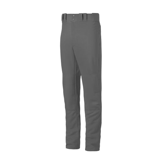 MIZUNO YOUTH PREMIER PRO PANT G2