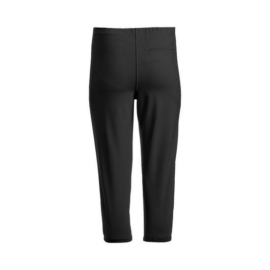 MIZUNO STRETCH SOFTBALL PANTS - UNBELTED