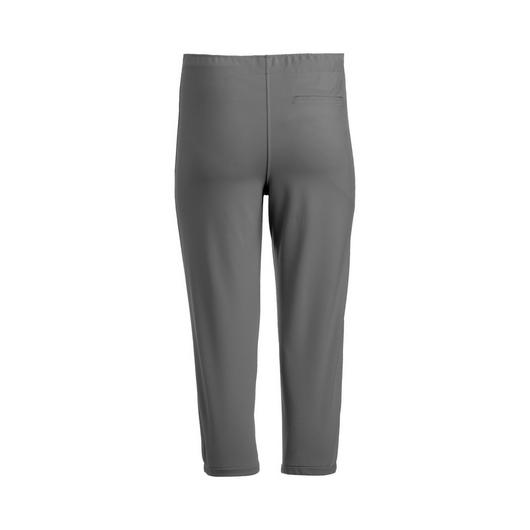 MIZUNO STRETCH SOFTBALL PANTS - UNBELTED