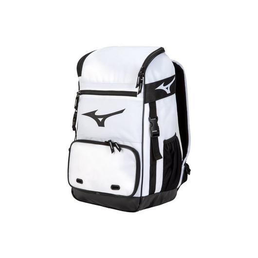 MIZUNO ORGANIZER 21 BACKPACK