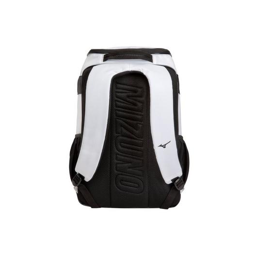 MIZUNO ORGANIZER 21 BACKPACK