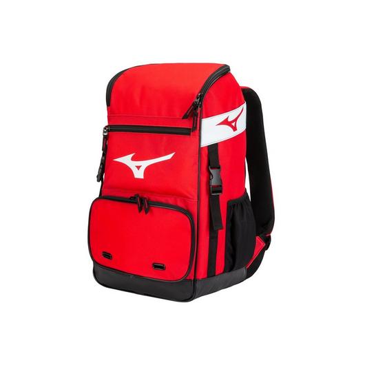 MIZUNO ORGANIZER 21 BACKPACK