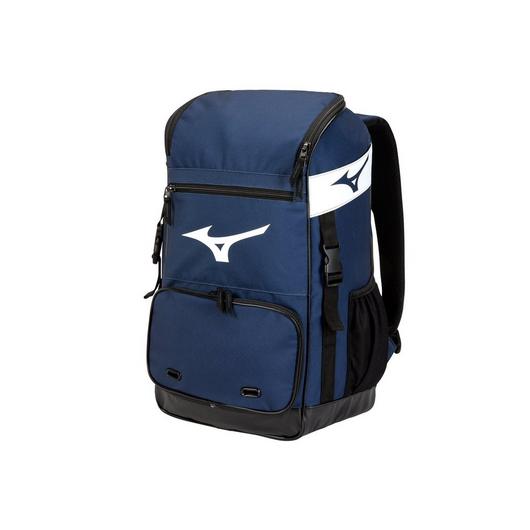 MIZUNO ORGANIZER 21 BACKPACK