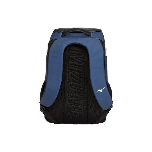 MIZUNO ORGANIZER 21 BACKPACK