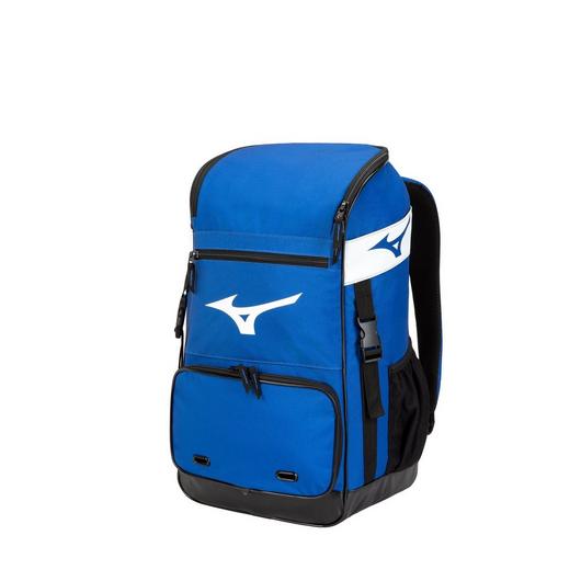 MIZUNO ORGANIZER 21 BACKPACK