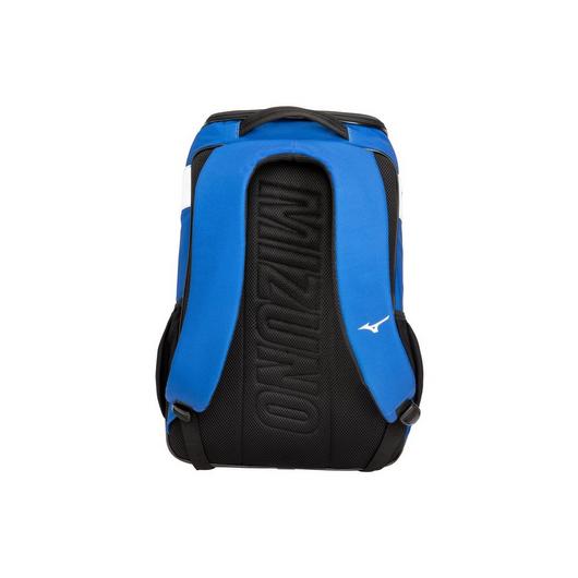 MIZUNO ORGANIZER 21 BACKPACK