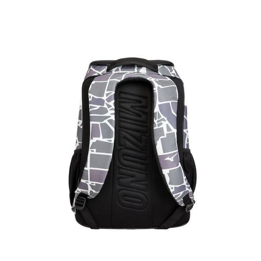 MIZUNO ORGANIZER 21 BACKPACK