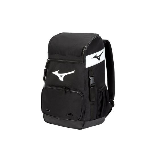 MIZUNO ORGANIZER 21 BACKPACK