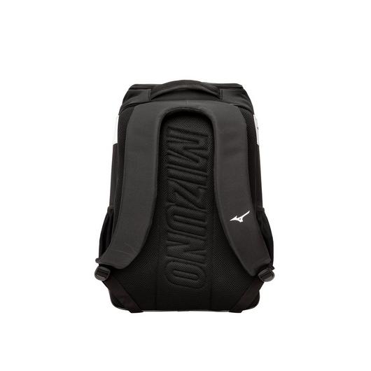 MIZUNO ORGANIZER 21 BACKPACK