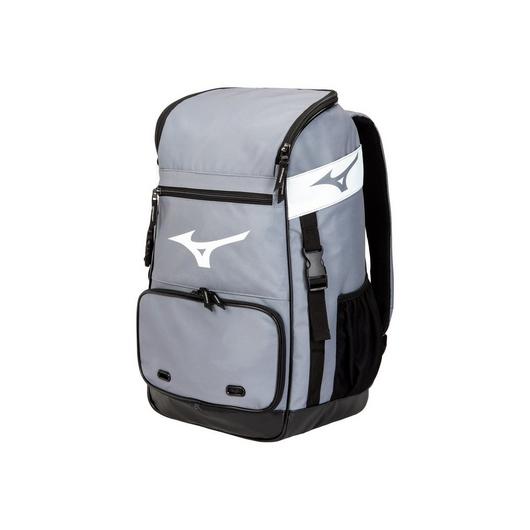 MIZUNO ORGANIZER 21 BACKPACK