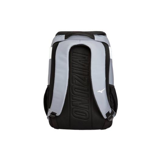 MIZUNO ORGANIZER 21 BACKPACK