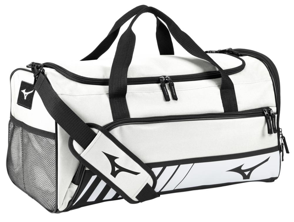 MIZUNO ALL SPORT DUFFLE 23