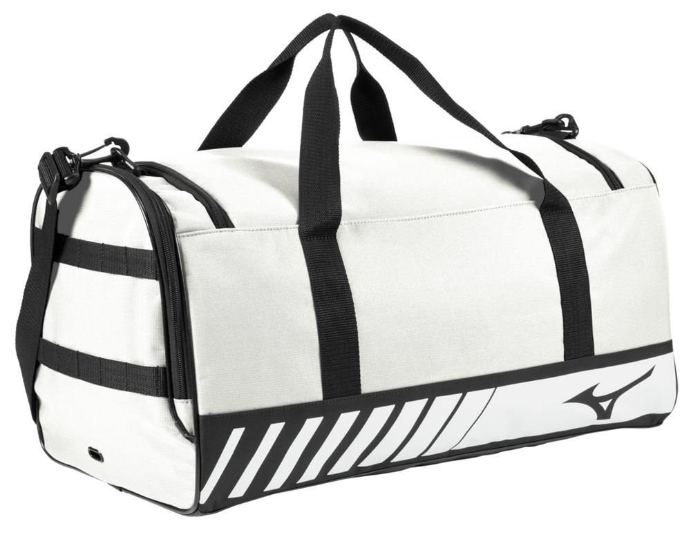 MIZUNO ALL SPORT DUFFLE 23