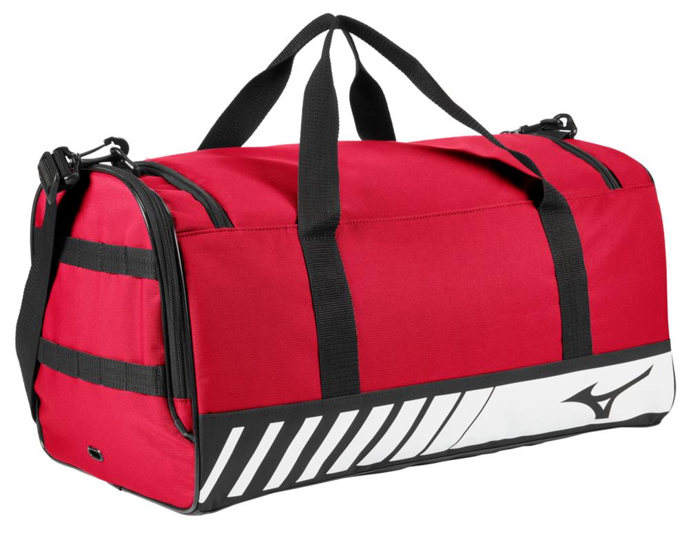 MIZUNO ALL SPORT DUFFLE 23