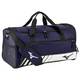 MIZUNO ALL SPORT DUFFLE 23