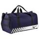 MIZUNO ALL SPORT DUFFLE 23