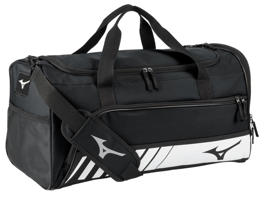 MIZUNO ALL SPORT DUFFLE 23