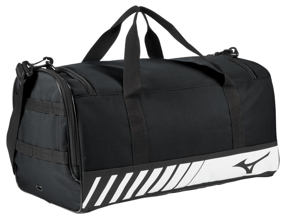 MIZUNO ALL SPORT DUFFLE 23