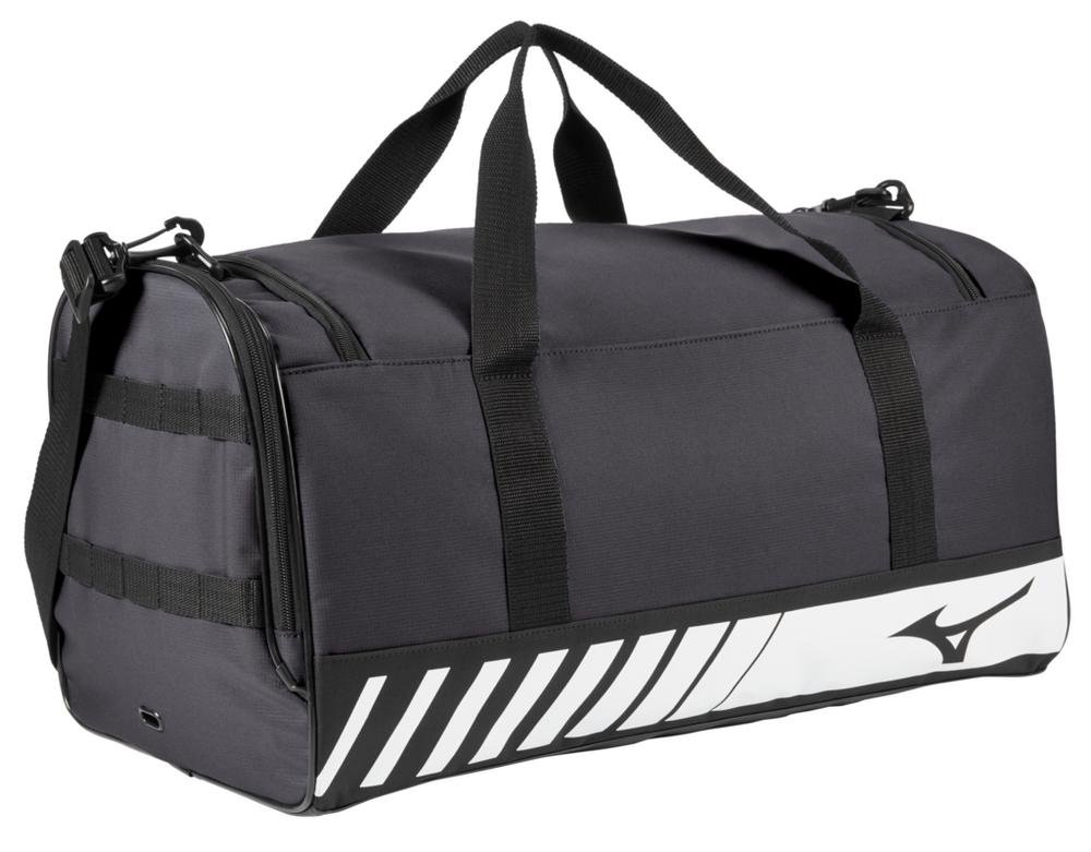 MIZUNO ALL SPORT DUFFLE 23