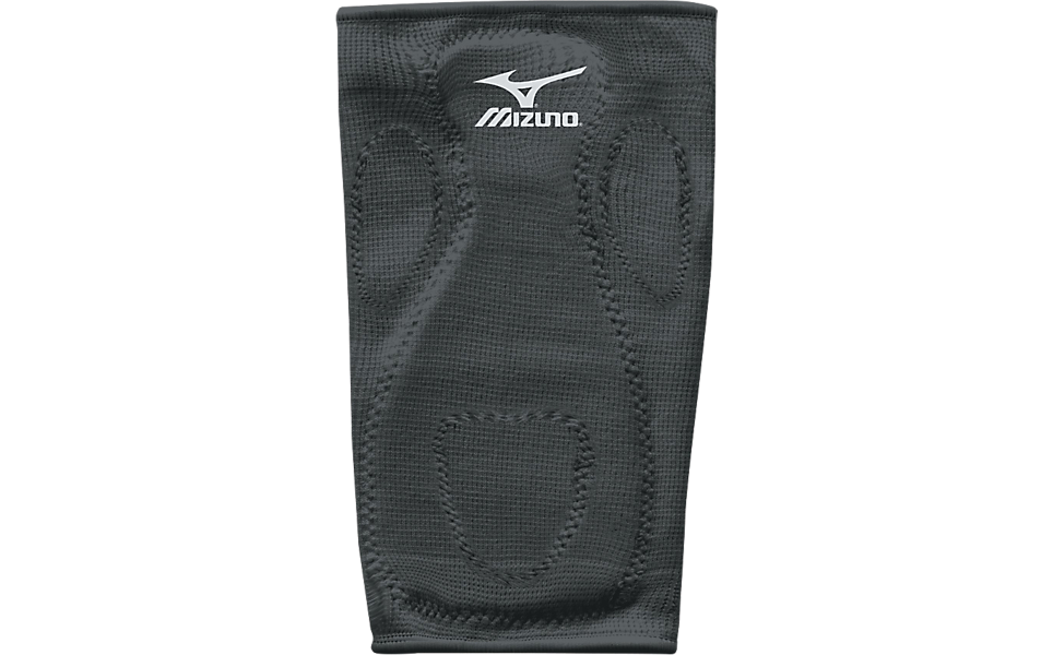 MIZUNO MzO SLIDER YOUTH KNEE PAD